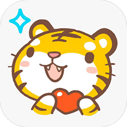 贝虎儿歌巴士手机版v5.5.13 安卓版_中文安卓app手机软件下载