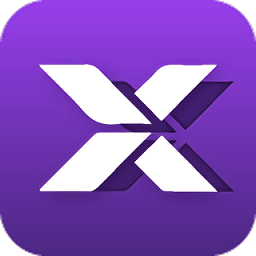 x分身官方最新版v1.5.6 手机版_中文安卓app手机软件下载
