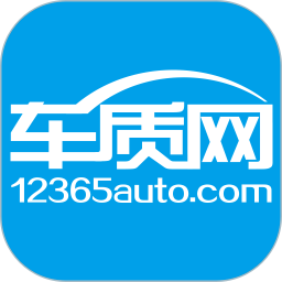 车质网v3.8.5 安卓版_中文安卓app手机软件下载