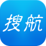 搜航网v5.0.1 安卓版_中文安卓app手机软件下载