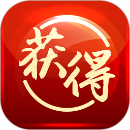 居家养老家庭版appv0.1.8 安卓版_中文安卓app手机软件下载
