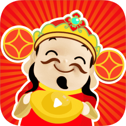 财神视频v3.0.4 安卓版_中文安卓app手机软件下载