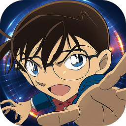 名侦探柯南纯黑的噩梦日语版v1.4.0 安卓版_中文安卓app手机软件下载