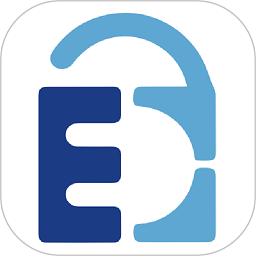 电行家v1.0.17.344fcc1 安卓版_中文安卓app手机软件下载