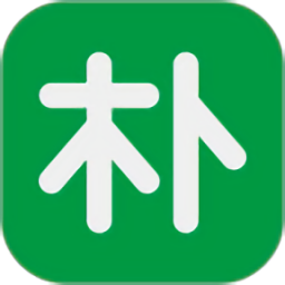 朴朴超市app最新版本v4.0.1 官方安卓版_中文安卓app手机软件下载