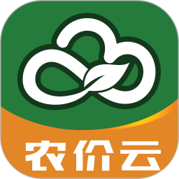 农价云v5.3 安卓版_中文安卓app手机软件下载