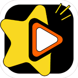 星夜视频编辑手机客户端v1.4 安卓版_中文安卓app手机软件下载