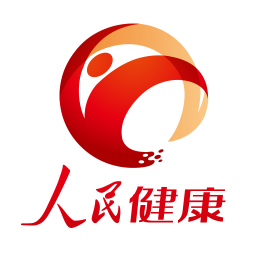 人民健康手机客户端v1.1.28 安卓版_中文安卓app手机软件下载