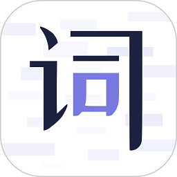狮子提词器v1.0.0 安卓版_中文安卓app手机软件下载