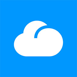 致德设备云v1.3.2 安卓版_中文安卓app手机软件下载