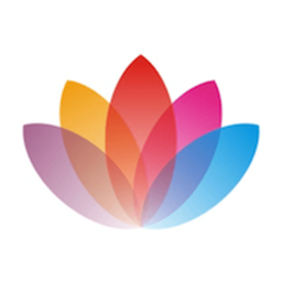 花伴侣植物识别v3.2.10 官方安卓版_中文安卓app手机软件下载