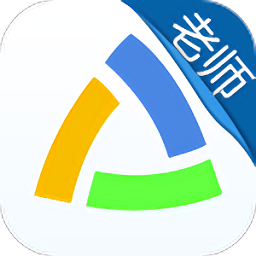 生学堂老师版appv3.4.2 安卓版_中文安卓app手机软件下载