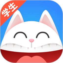 fif口语训练appv6.5.3 安卓版_中文安卓app手机软件下载