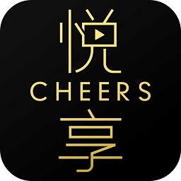 悦享v8.2.0 安卓版_中文安卓app手机软件下载