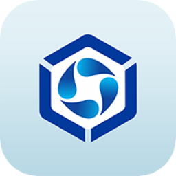 亿海直饮水客户端v2.0.5 安卓版_中文安卓app手机软件下载
