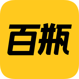 百瓶appv3.52.0 安卓版_中文安卓app手机软件下载