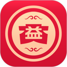 益友会(品茶交流平台)v3.4.2 安卓版_中文安卓app手机软件下载