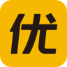 优学派家长管理中心v3.9.4 安卓版_中文安卓app手机软件下载