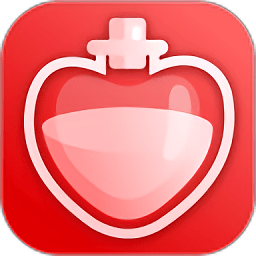 小红瓶电竞v1.0.0 安卓版_中文安卓app手机软件下载