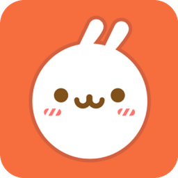 米兔儿童电话手表appv3.3.89.15682 安卓版_中文安卓app手机软件下载