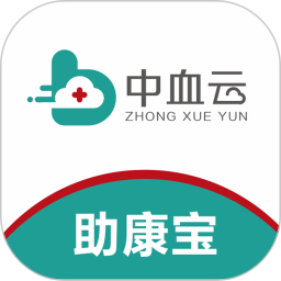 助康宝官方版v2.10.1 安卓版_中文安卓app手机软件下载