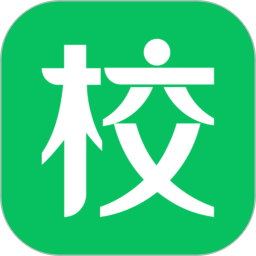 驾校通appv9.6.2 安卓版_中文安卓app手机软件下载