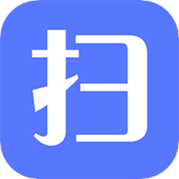 水牛二维码官方版v1.7.0 安卓版_中文安卓app手机软件下载