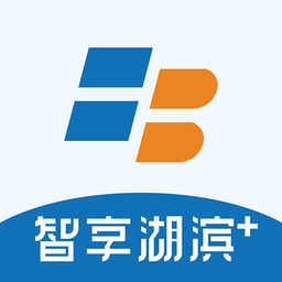 邻生活+物业服务v1.0 安卓版_中文安卓app手机软件下载