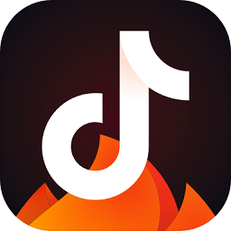 火山小视频app最新版本v14.8.0 官方安卓版_中文安卓app手机软件下载