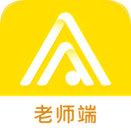 听芝老师端v3.2.3 安卓版_中文安卓app手机软件下载