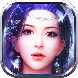武神霸业单机版v3.0 安卓版_中文安卓app手机软件下载