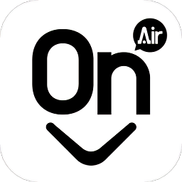 My OnAirv1.0.1 安卓版_中文安卓app手机软件下载