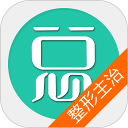 e享电院v1.0.3 安卓版_中文安卓app手机软件下载