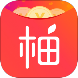老柚直播最新版本v4.2.04 安卓版_中文安卓app手机软件下载