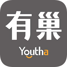 华润有巢公寓v6.0.6 安卓版_中文安卓app手机软件下载