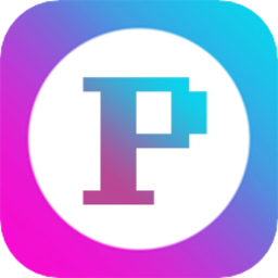 picturecoll软件v1.0.3 安卓版_中文安卓app手机软件下载