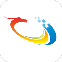 桥通五洲v5.9.4 安卓版_中文安卓app手机软件下载