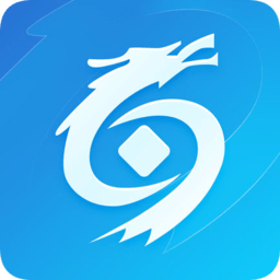 神州帮帮app最新版本v3.11.5 安卓版_中文安卓app手机软件下载