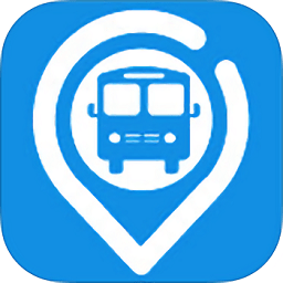 公交e出行最新版本v2.7.4 安卓版_中文安卓app手机软件下载