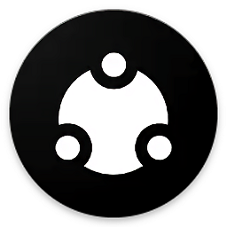 LittleProcessy进程管理v0.1.0 安卓版_中文安卓app手机软件下载