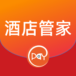 八商山酒店管理appv1.0.5 安卓版_中文安卓app手机软件下载