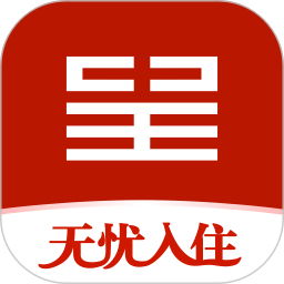 东呈会v4.9.32 官方安卓版_中文安卓app手机软件下载
