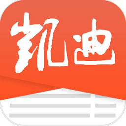 凯迪网络手机版v6.48.0 安卓版_中文安卓app手机软件下载