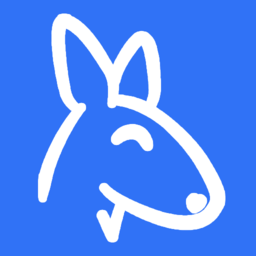 袋鼠证件照appv1.1.0 安卓版_中文安卓app手机软件下载