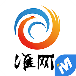 淮水安澜appv5.4.2.4 安卓版_中文安卓app手机软件下载