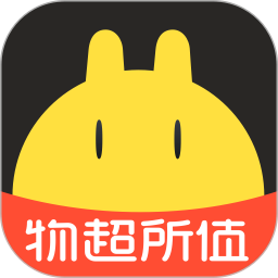 映兔视频v6.2.1 官方安卓版_中文安卓app手机软件下载