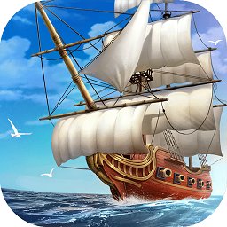 航海纪元单机游戏v1.1.7 官网安卓版_中文安卓app手机软件下载