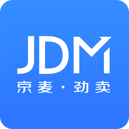 京东京麦商家版v5.33.0 安卓版_中文安卓app手机软件下载