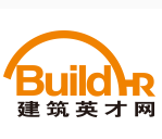 建筑英才网客户端v2.7.6 官方安卓版_中文安卓app手机软件下载