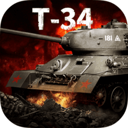 巅峰坦克游戏v3.7.5 官方安卓版_中文安卓app手机软件下载
